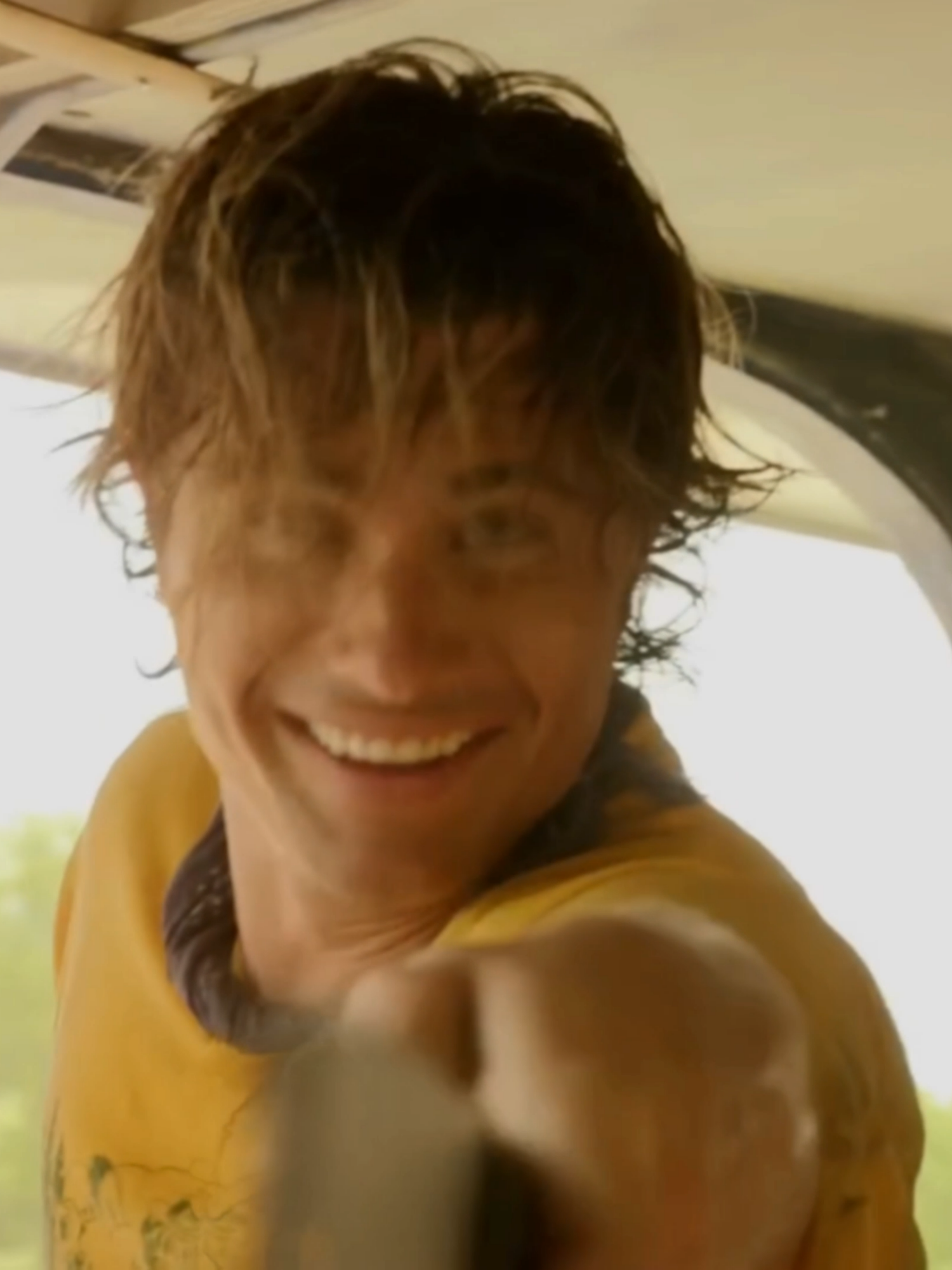 my comfort cast bring them back. (scp: @rafess.aep) #obx #outerbanks #outerbanksedit #edit #fyp #jjmaybank #kiaracarrera #madelyncline #popeheyward #aftereffects  obx cast nostalgia edit happy bloopers outer banks