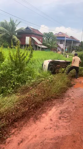 #បើមានការខុសឆ្គងសូមអធ្យាស្រ័យផង🙏💖 