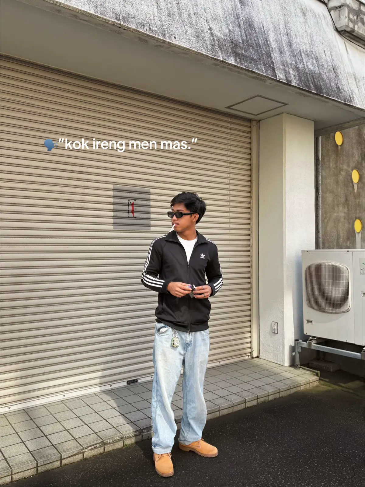 #xybca #japan 