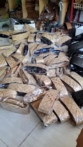 #pecipandan #pecimurah #pecigoni #kanggoni #fyp 