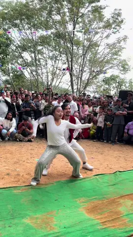 All time favorite song 🎶❤️ @💎कान्छा🤘 #manishpuja✨ #punish✨ #pujadarnal #manishnepali3 #favoritesongwithfavoriteperson 