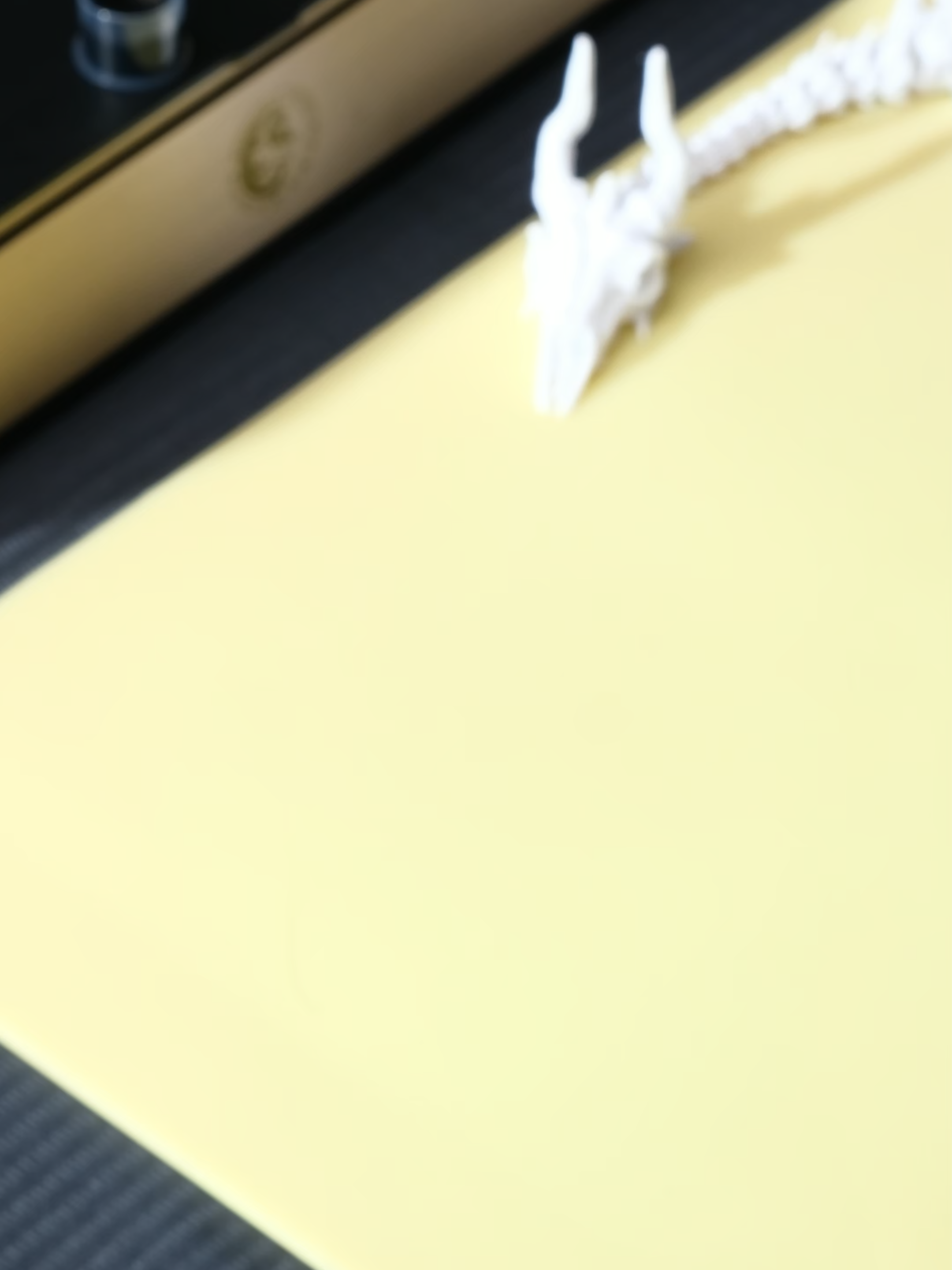 The Wormhole Pro Rossa is crafted for professional tattoo artists who demand power, precision, and reliability. Engineered with a high-torque brushless motor, advanced voltage control, and ultra-fast charging technology, Rossa pushes the limits of modern tattooing.@wormholepro #wormholepro #wormhole #wormholetattoo #WormholeProRossa #tattoolover #tattooideas #tattoomachine #tattooart #tattooideasbible #tattooink #wormholeproink #fpy