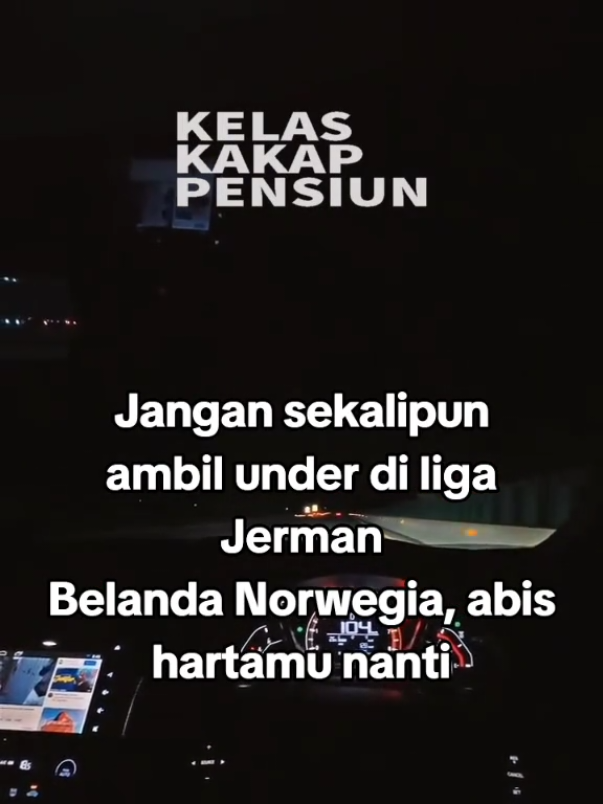 #katakata #mixparlay 