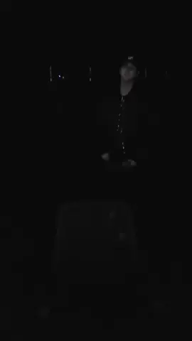 OMG JUNGWON SINGING EXO PETERPAN😭😭 ini lagu liriknya bikin salting 