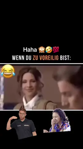 #foryoupage❤️❤️ #lachflash😂😂 #wtfmoments #spaß #fun 