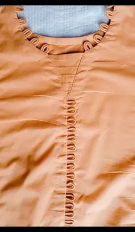 beautiful latest outstanding neck design 😍😍😍#pleaselikeandfollowguys🥰🥰🥰 #please100kviewis #farhanamalik47 #pleasesportme🥀🥀🥰🥰🥰🤗🤗 #pleaseviralmyvideoforyou 