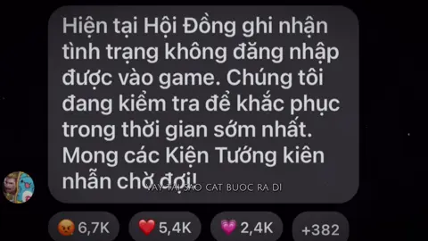 Qua Mlbb đi🥰 #mobilelegends #mlbbvnbo11 #nvt10 #viral 