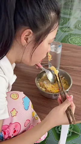 Dân làm biếng là phải mua #noiinox #noiinox304 #noiinoxcaocap 