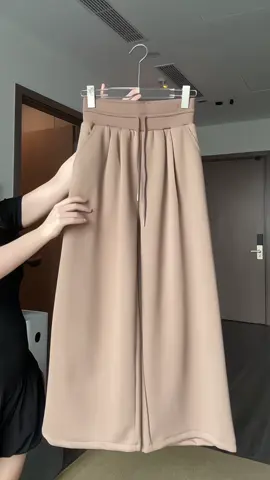 #quanongrongcapcao #quanongrong #quandainu 