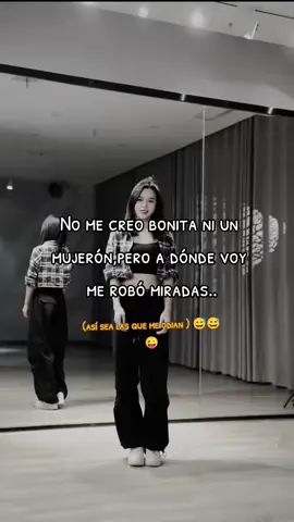 #recuerdos 