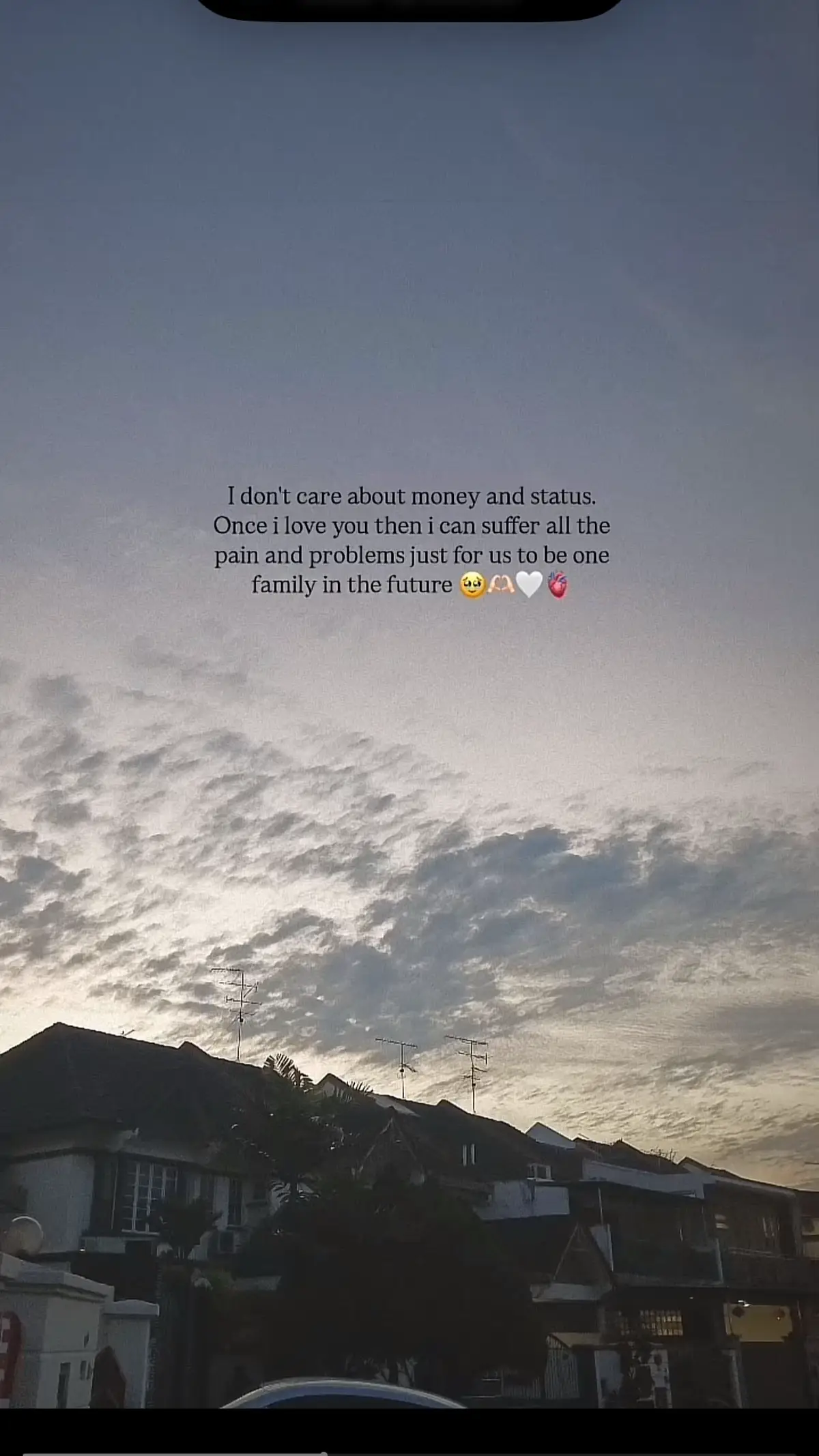 #🥺☹️ 