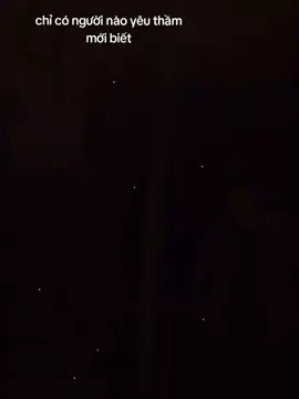 #tiktok #xuhuong #thanhxuanvuontruong 