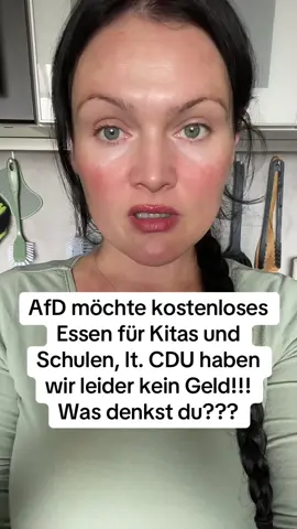 #deutschland #afd #fy #fyp #f 