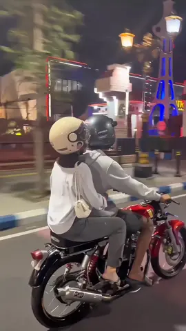 with you🥰 #foryou #cbbucin #trend #bucin #cbgank🤙 