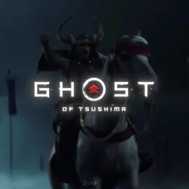 Ghost of yotei will never come close. #foryou #edit #ghostoftsushima #gaming #ghostofyotei 