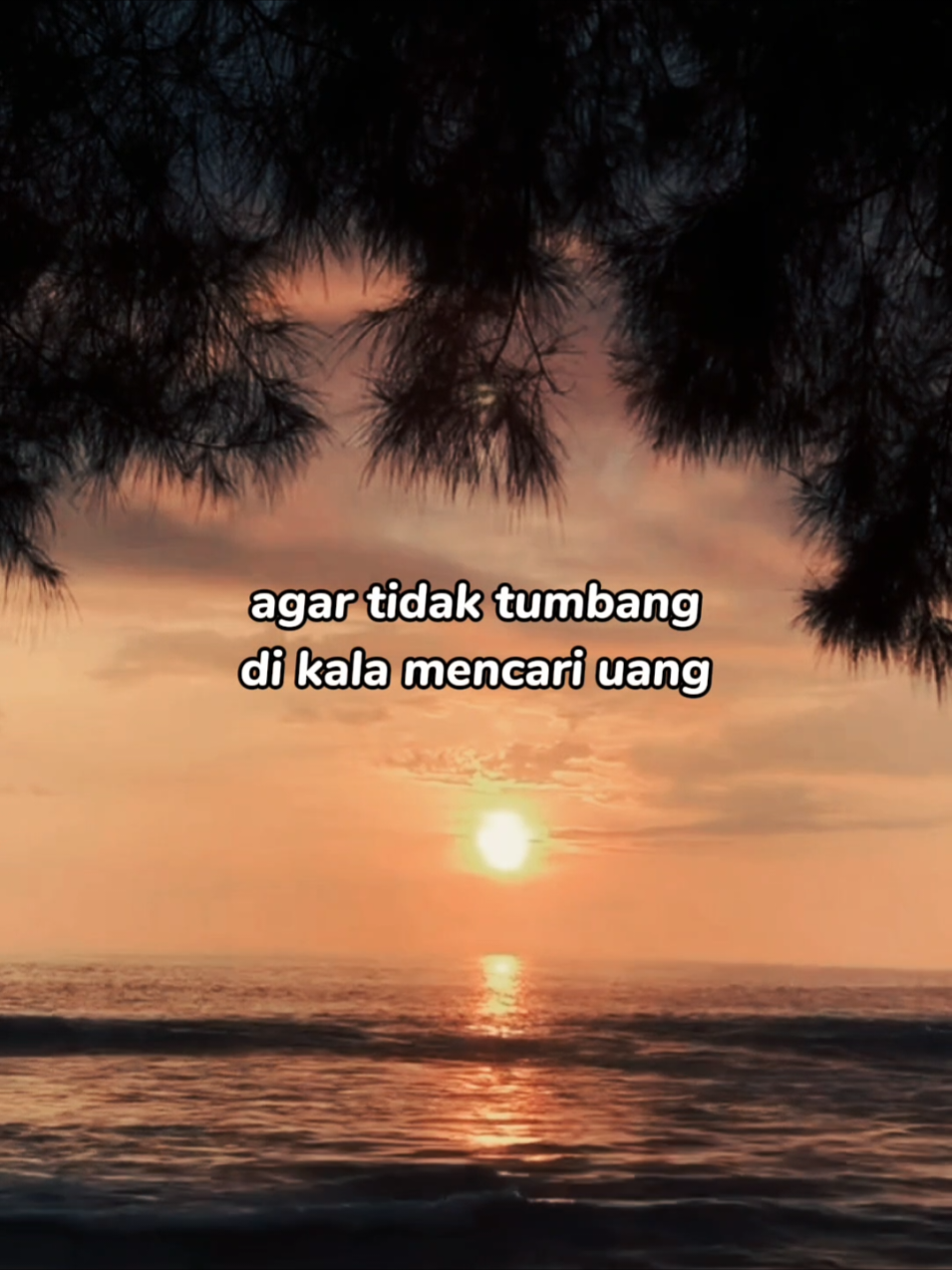akan ku usahakan sekarang 🫵#CapCut #soundviral #foryou #tmtemplate #templatecapcut 