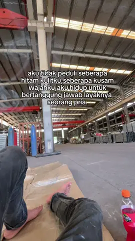 💸💸💸 #kangkuliproyek  #kontruksibaja  #ereksen  #fyp  #safetyfirst 