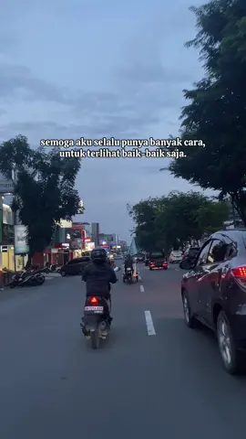#fouryoupage #pku #pekanbaru #motoran #riau 