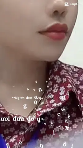Nghe xong bài hát này rồi ra ca nhé ☹️ Phận em nghèo nương dâu sao bằng phố xá đèn màu . Nghe chi thảm ko muốn về luôn á ☹️