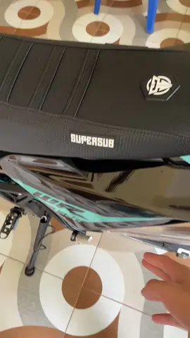 rameeni boll#fyp #wrsupermoto #supermotoherex #supermoto #supermotoganteng #wr155 #masukberanda #masukberandafyp 