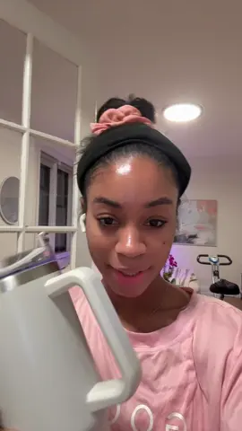 #nycmorning #workoutroutine #workoutmotivation 