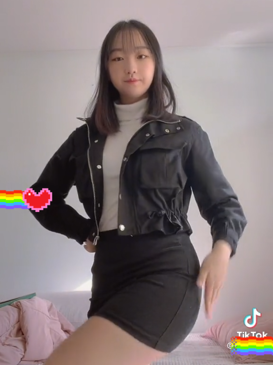 #타이틀 #삭제영상 #추천떠라 #추천 #옛날영상 