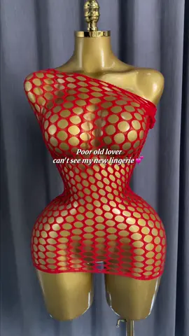Sexy gifts 🎁 #linger ###tiktok #tiktokmademebuyit #lingeriemodel #comfortable        