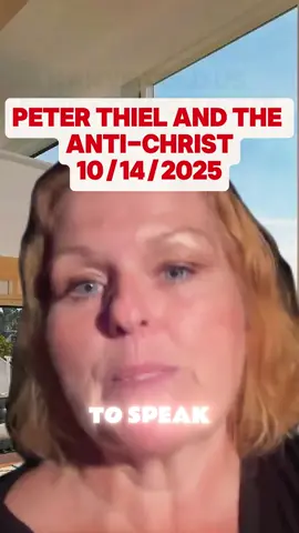 #antichrist #fyp #foryoupage #christiantiktok #goloveyourneighbor 