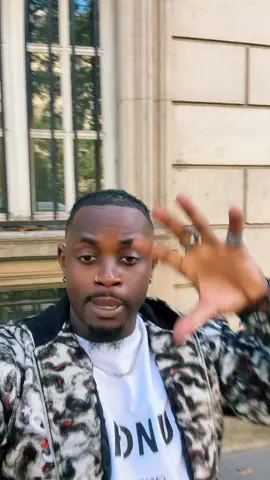 CINCO x LA FEVE 🔥. TRAPLESSONS DISPO DANS TROIS JOURS 😤 #fyp #pourtoi #cinco #lafeve 