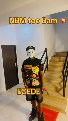 #nbm #fypviral #viralvideos #77 #NBM @NBM OF AFRICANISM @CELIBRITY.CP ✊🏿 @Nbm World Wide @NBM.TV @NBM-TV 