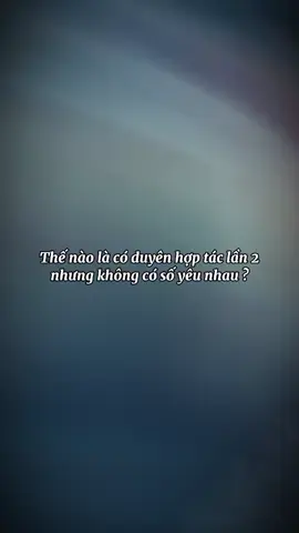 Dạ em 