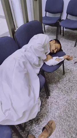 #الشعب_الصيني_ماله_حل😂😂😂 #هاشتاقات_تيك_توك_العرب #السماوه_مدينتي🇮🇶❤️ #🥰🥰 #الشعب_الصيني_ماله_حل😂😂اكسبلور_تيك_توك 