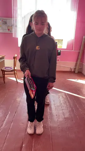 #Englishlove ❤️‍🔥