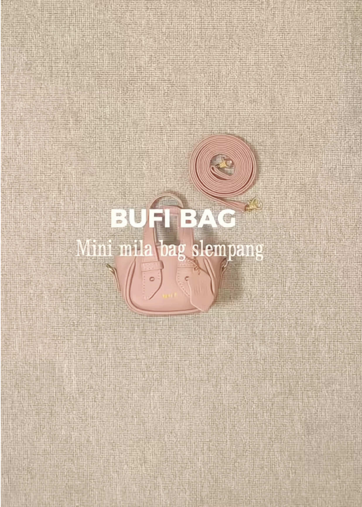 Mungil banget🤩#fyp #fyppppppppppppppppppppppp #bcaxyz #fypage 