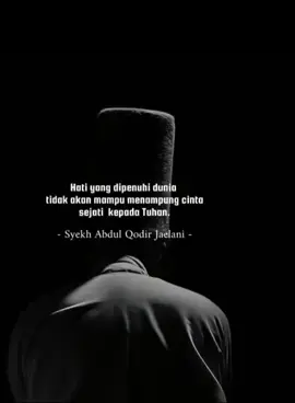 #duniamubehappy#duniamuasyik#duniamumengalihkanku 