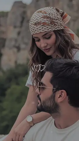 #عفرين_قامشلو_كوباني_بلبل❤🌚 