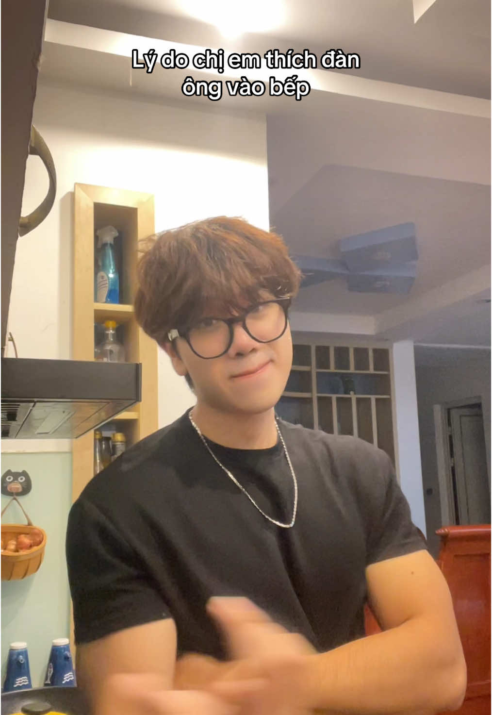 #xuhuong tin tôi đi #datsausac #LearnOnTikTok #tiktok 