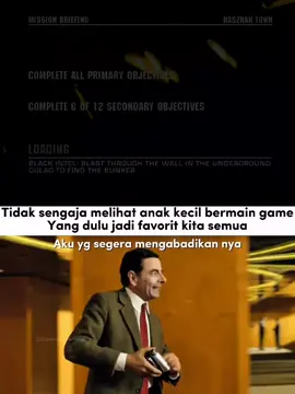 Game favorit anak rental #ps #ps2games 