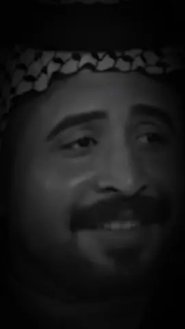 نكدر نهينه #شعراء_وذواقين_الشعر_الشعبي #مصمم_فيديوهات 