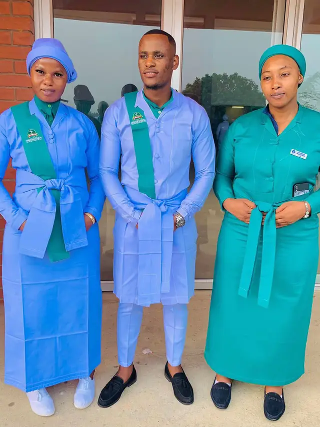 #Umhlaka 11💚🤍#Kwelibuhlaza💚 #Christian🤍💚 #ziontrendigsound❤️ #ziontrendigsound❤️ 