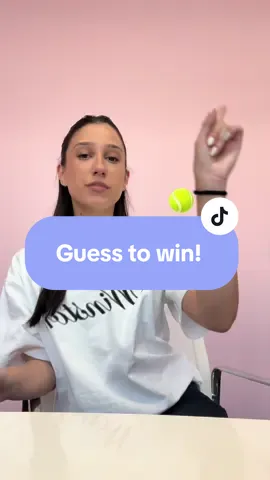 Take a guess on what you think scent number 1 is 🤭✨ 🎾#bodycare #guessthescent #fyp #BeautyTok #ciroabeauty 