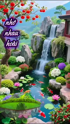 vì mình thương nhau nên mới giận nhau vì mình xa nhau nên nhớ nhớ nhau hoài  #nhonhauhoai  #nhactamtrang  #nhacbolero  #canhdep 