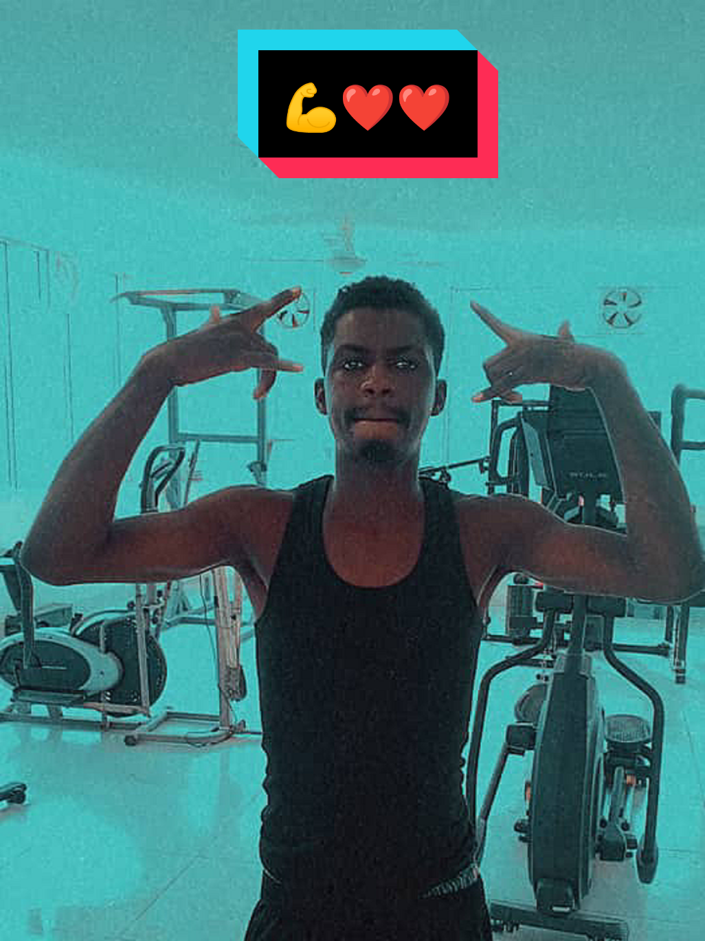 #goviral #edit #foryou 