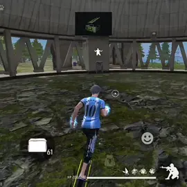 #freefire 