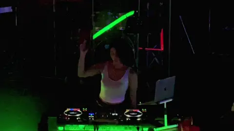 🇰🇭🇰🇭#fyp #djzfiiyaa 