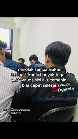 🙏#teknik #teknikelektro #engineering #umyeah 