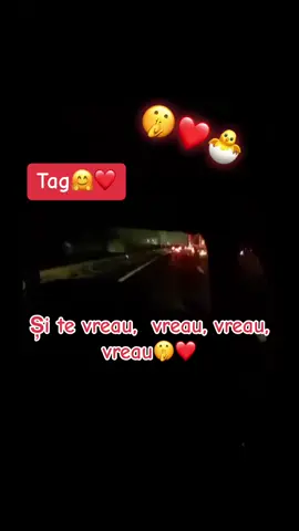 #fyp #manele #roza211 #viral #💕🐣 