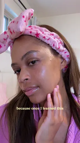 Deep cleaning your skin is so important for clear glass skin! I love the masks and foam cleanser the most 🥰 #koreanskincare  #skincareroutine #biodance  #collagenduo  #pinkduo @Biodance Store US 