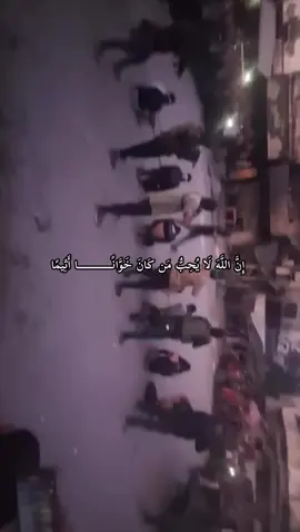 pasukan perlawanan mengeksekusi pasukan penghianat bentukan zionis yang membunuh putra dari pimpinan H dan saleh al-jafarawi.  #palestina #freepalestine #palestine #gaza #palestine🇵🇸 