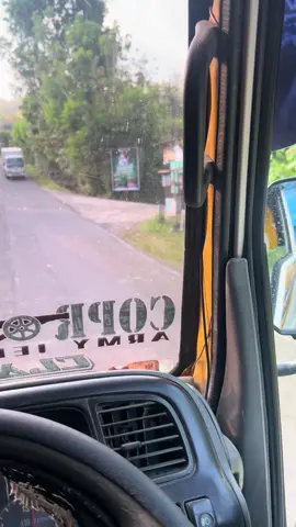 Macan kumbang naik gunung sezsssss💥#elf #macan #meong #fyp #glogor_kenong_merapi 